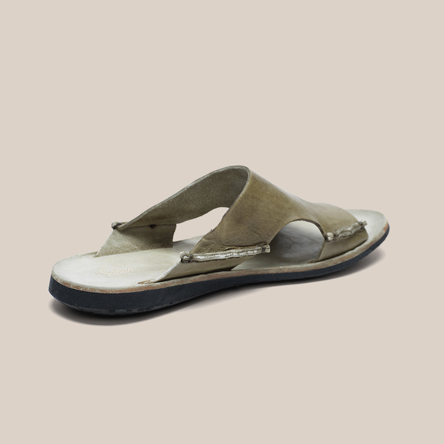 Lido - Sage Green (Mens)