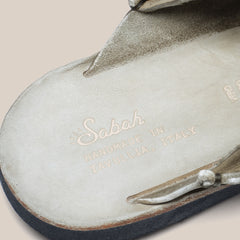 Lido - Sage Green (Mens)