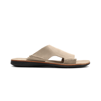 Lido - Sabbia (Womens)