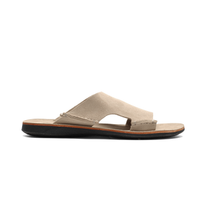 Lido - Sabbia (Womens)
