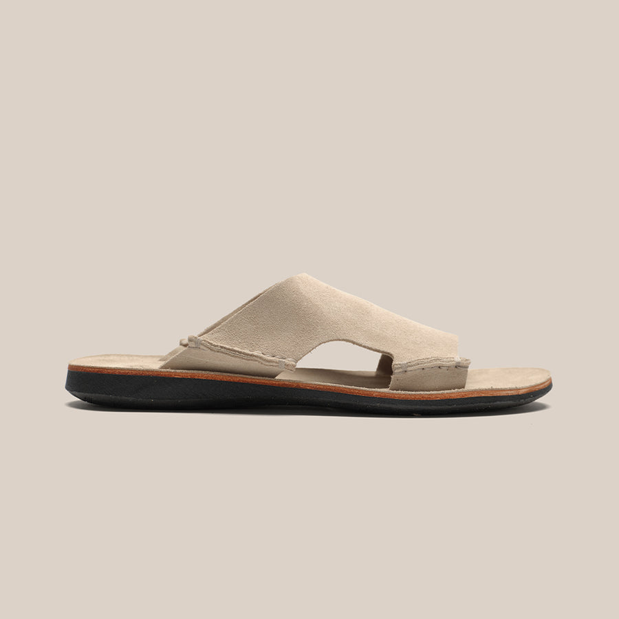 Lido - Sabbia (Womens)