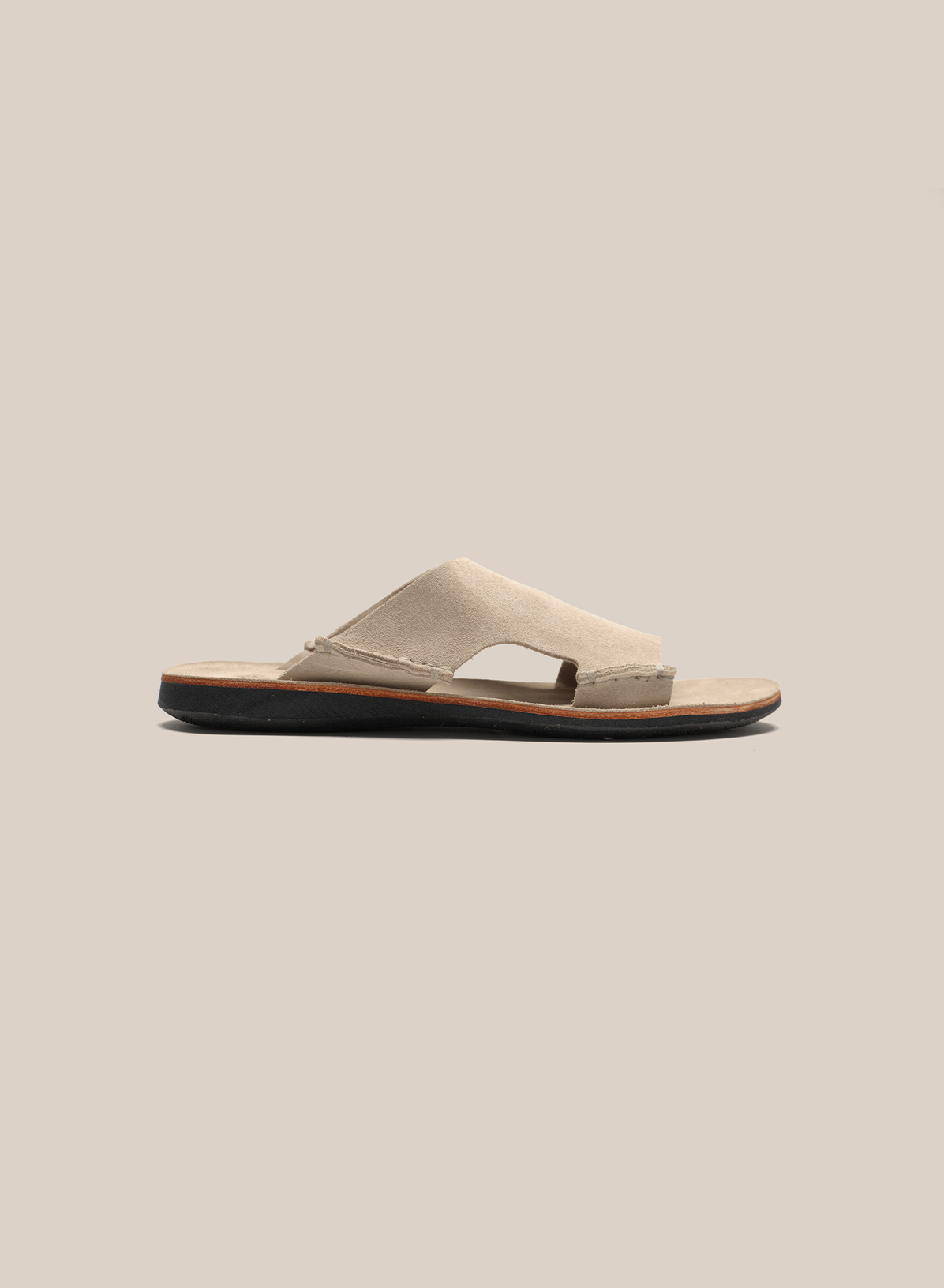Lido - Sabbia (Womens)