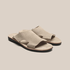 Lido - Sabbia (Womens)