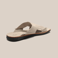 Lido - Sabbia (Womens)