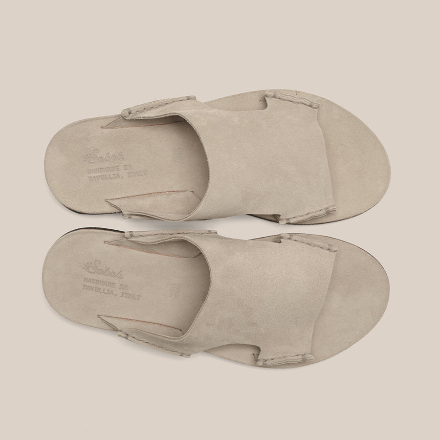 Lido - Sabbia (Womens)