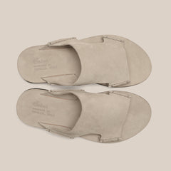 Lido - Sabbia (Womens)