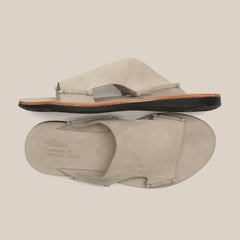 Lido - Sabbia (Womens)