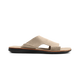 Lido - Sabbia (Womens)