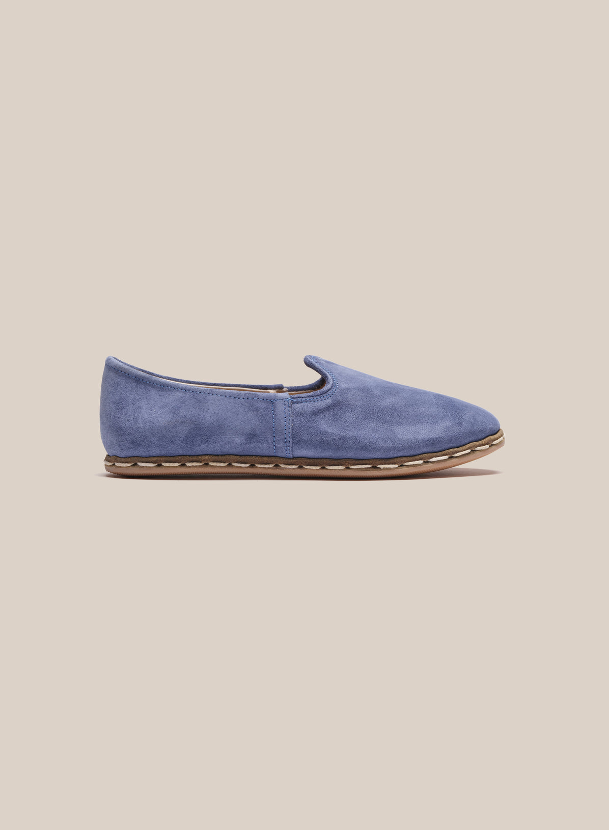 Azul Sabah (Womens)