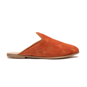 Mobolaji x Sabah - Sunset (Womens)