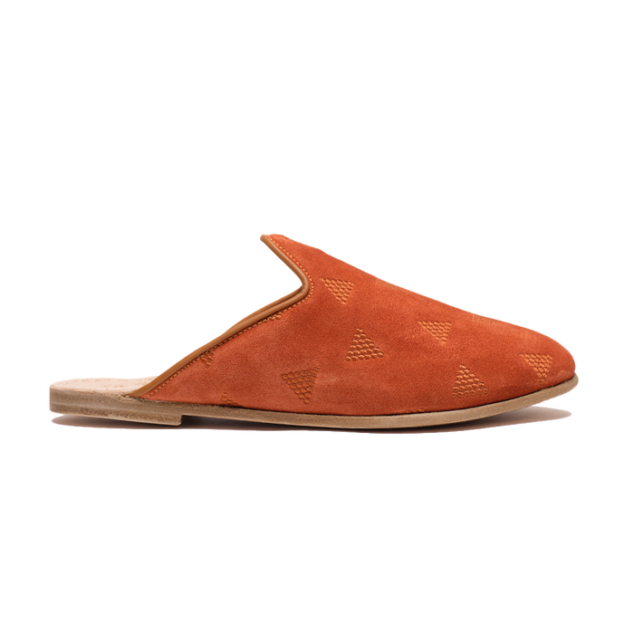 Mobolaji x Sabah - Sunset (Womens)