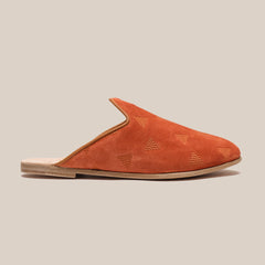 Mobolaji x Sabah - Sunset (Womens)