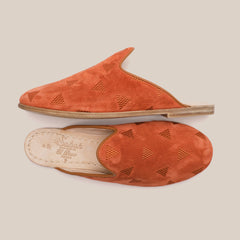 Mobolaji x Sabah - Sunset (Womens)