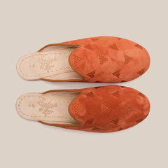 Mobolaji x Sabah - Sunset (Womens)