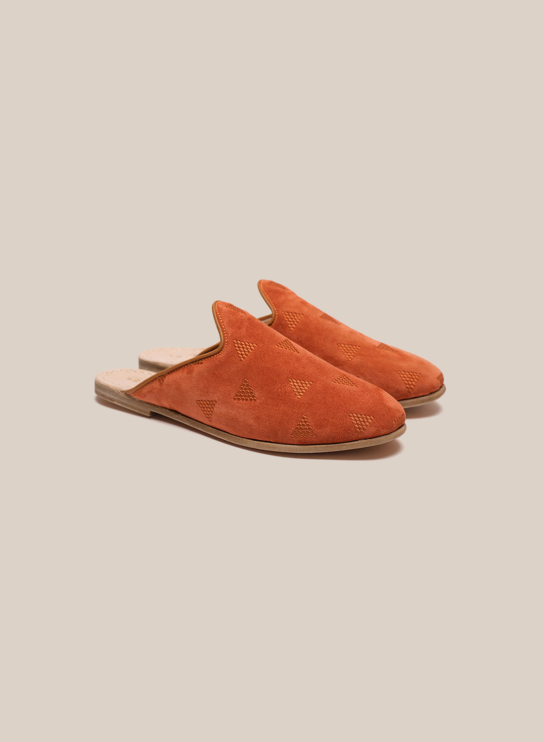 Mobolaji x Sabah - Sunset (Womens)
