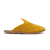 Mobolaji x Sabah - Sunrise (Womens)