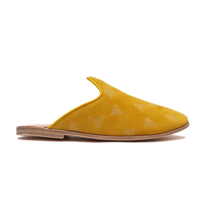 Mobolaji x Sabah - Sunrise (Womens)