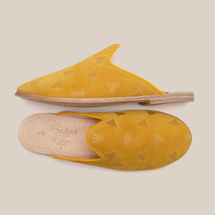 Mobolaji x Sabah - Sunrise (Womens)