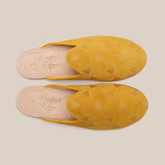 Mobolaji x Sabah - Sunrise (Womens)