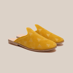 Mobolaji x Sabah - Sunrise (Womens)