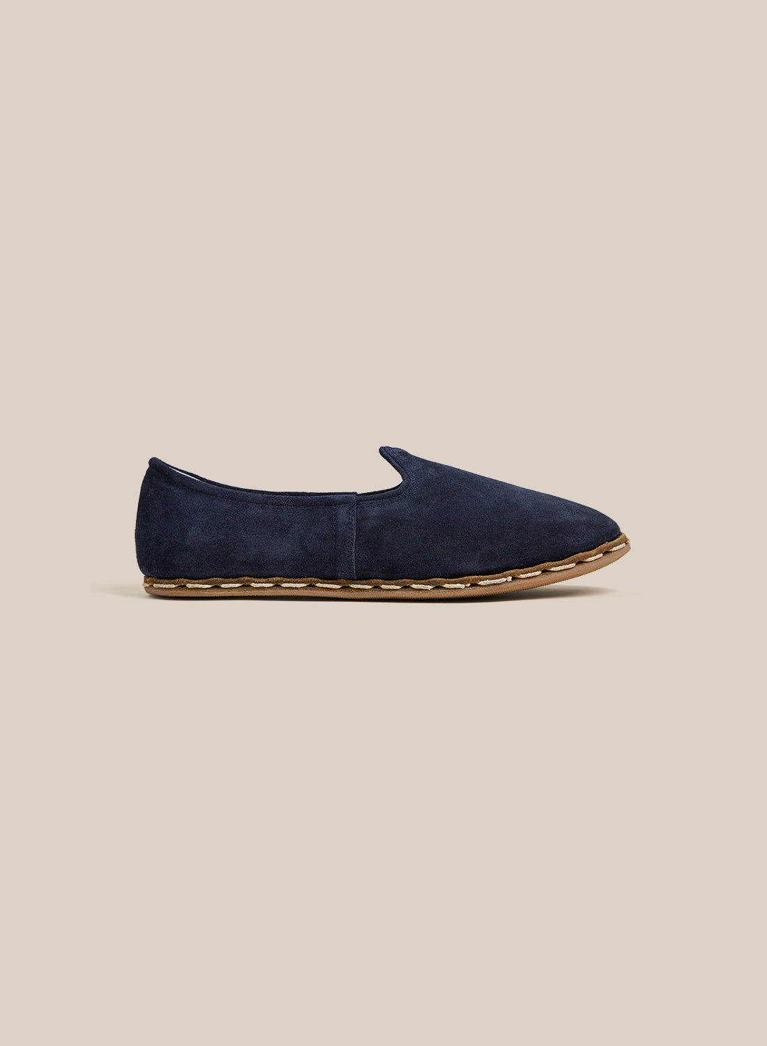 W_Navy-Suede-