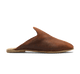 Oiled Siena Suede Baba (Womens)
