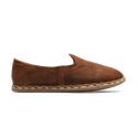 Oiled Siena Sabah (Womens)