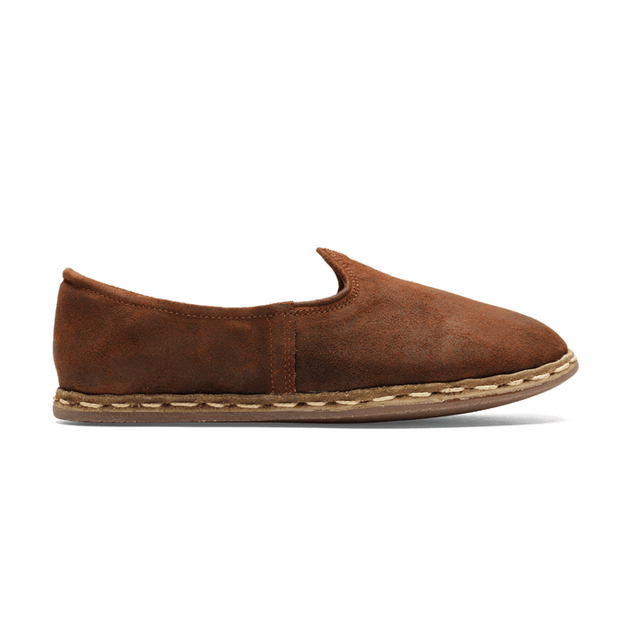 Oiled Siena Sabah (Womens)