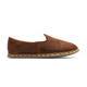 Oiled Siena Sabah (Womens)