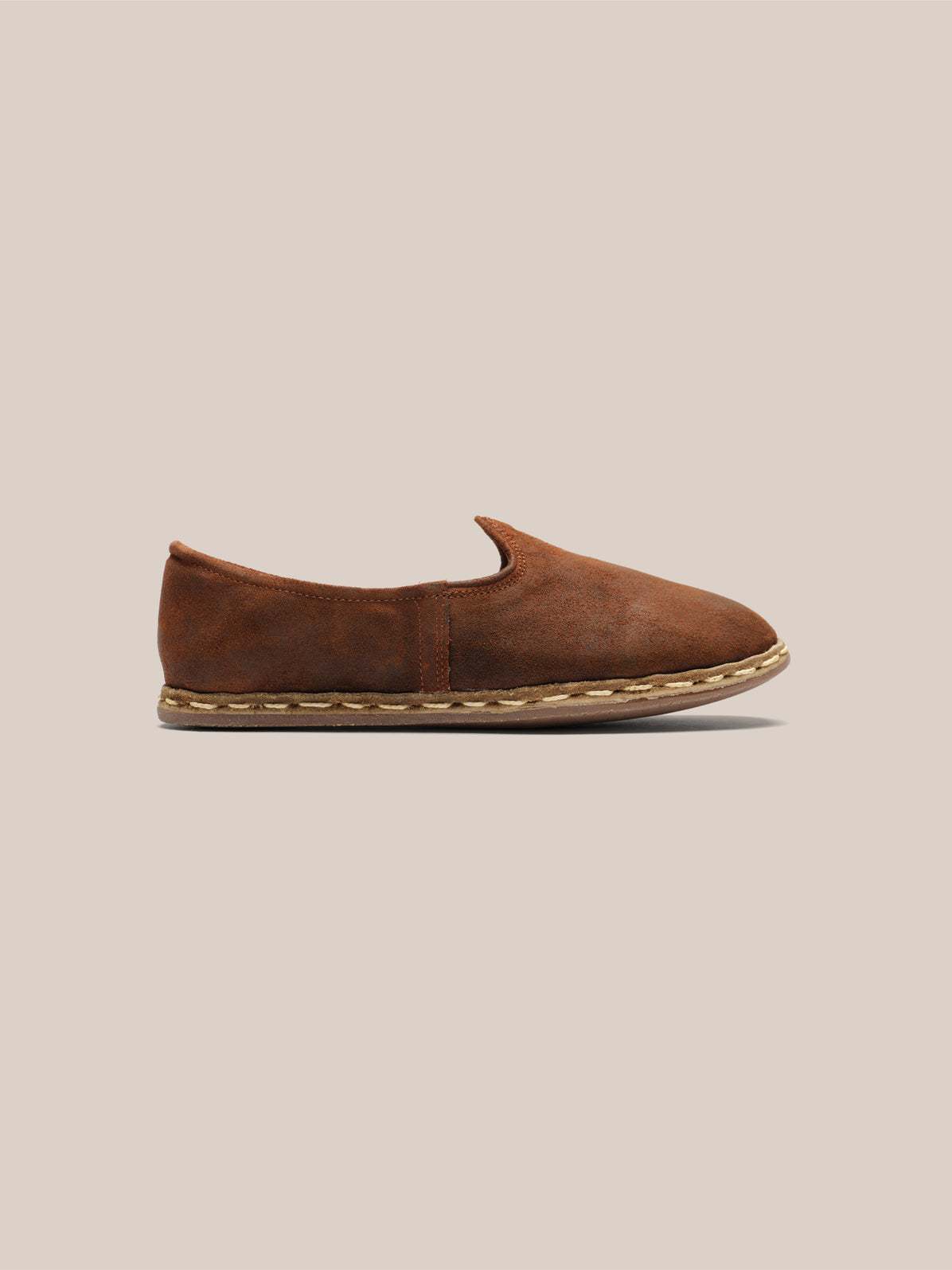 Oiled Siena Sabah (Womens)