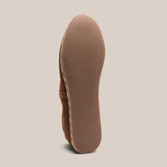 Oiled Siena Sabah (Womens)
