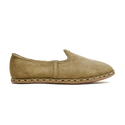 Olio Suede Sabah (Womens)
