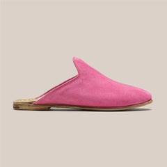 Zinnia Baba (Womens)