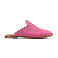 Zinnia Baba (Womens)