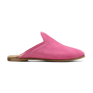 Zinnia Baba (Womens)