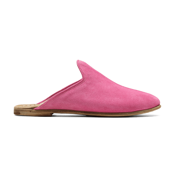 Zinnia Baba (Womens)