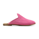 Zinnia Baba (Womens)