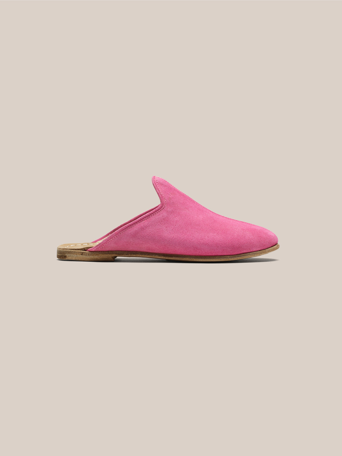 Zinnia Baba (Womens)