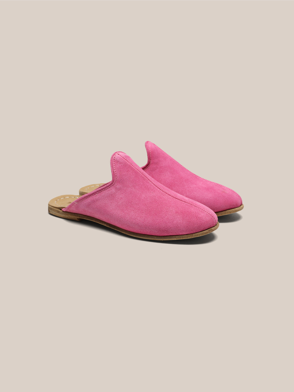 Zinnia Baba (Womens)