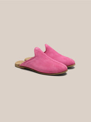 Zinnia Baba (Womens)