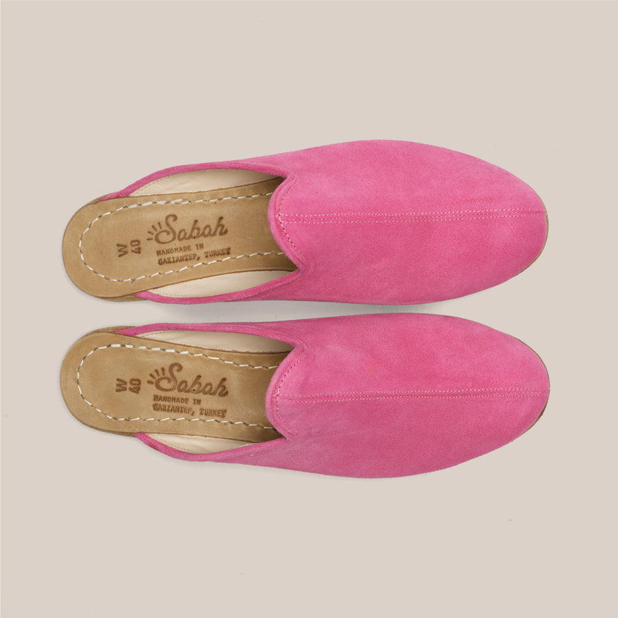 Zinnia Baba (Womens)
