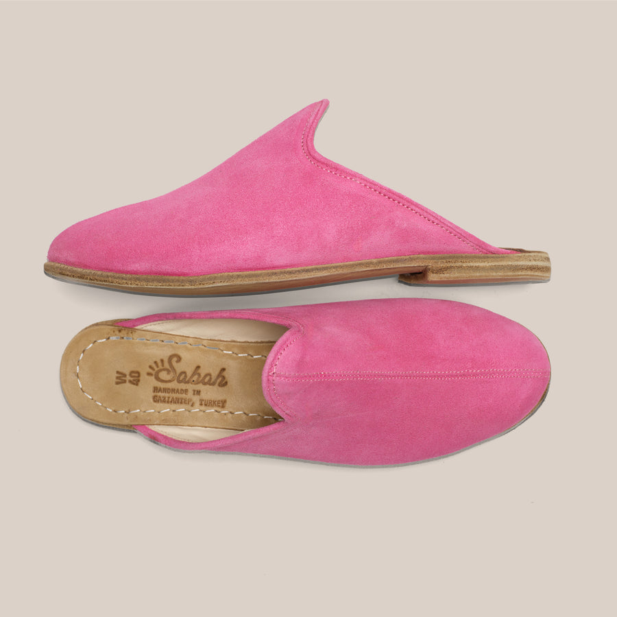 Zinnia Baba (Womens)