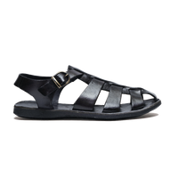 Porto - Nero (Womens)