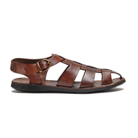 Porto - Marrone (Womens)
