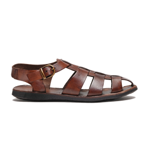 Porto - Marrone (Womens)