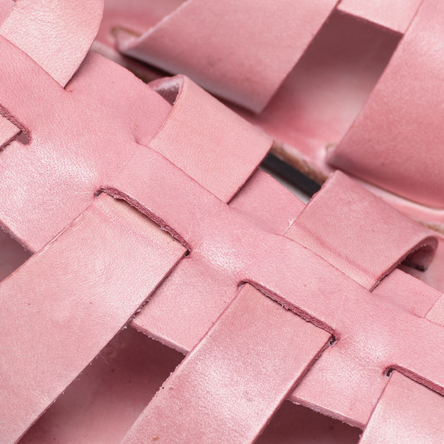 Porto - Jaipur (Womens)