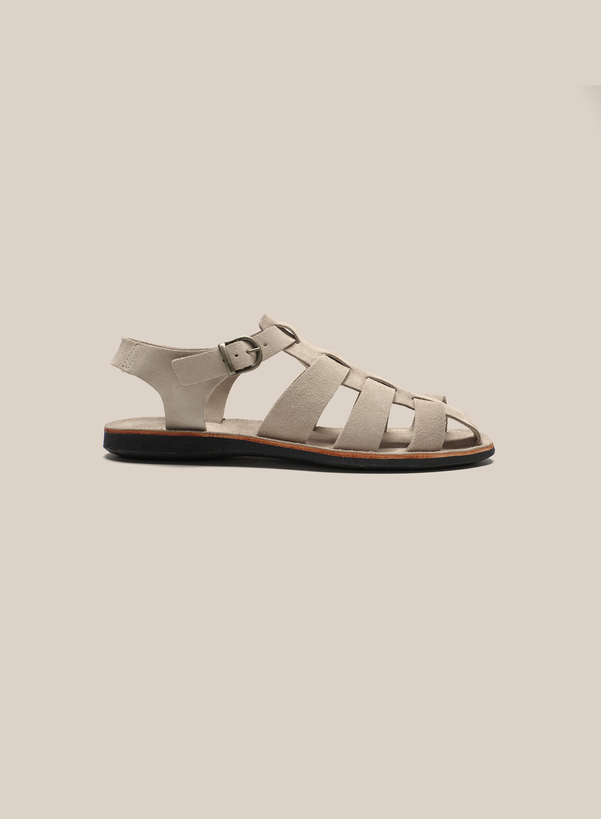 Porto - Sabbia (Womens)