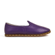 Concord Sabah (Womens)