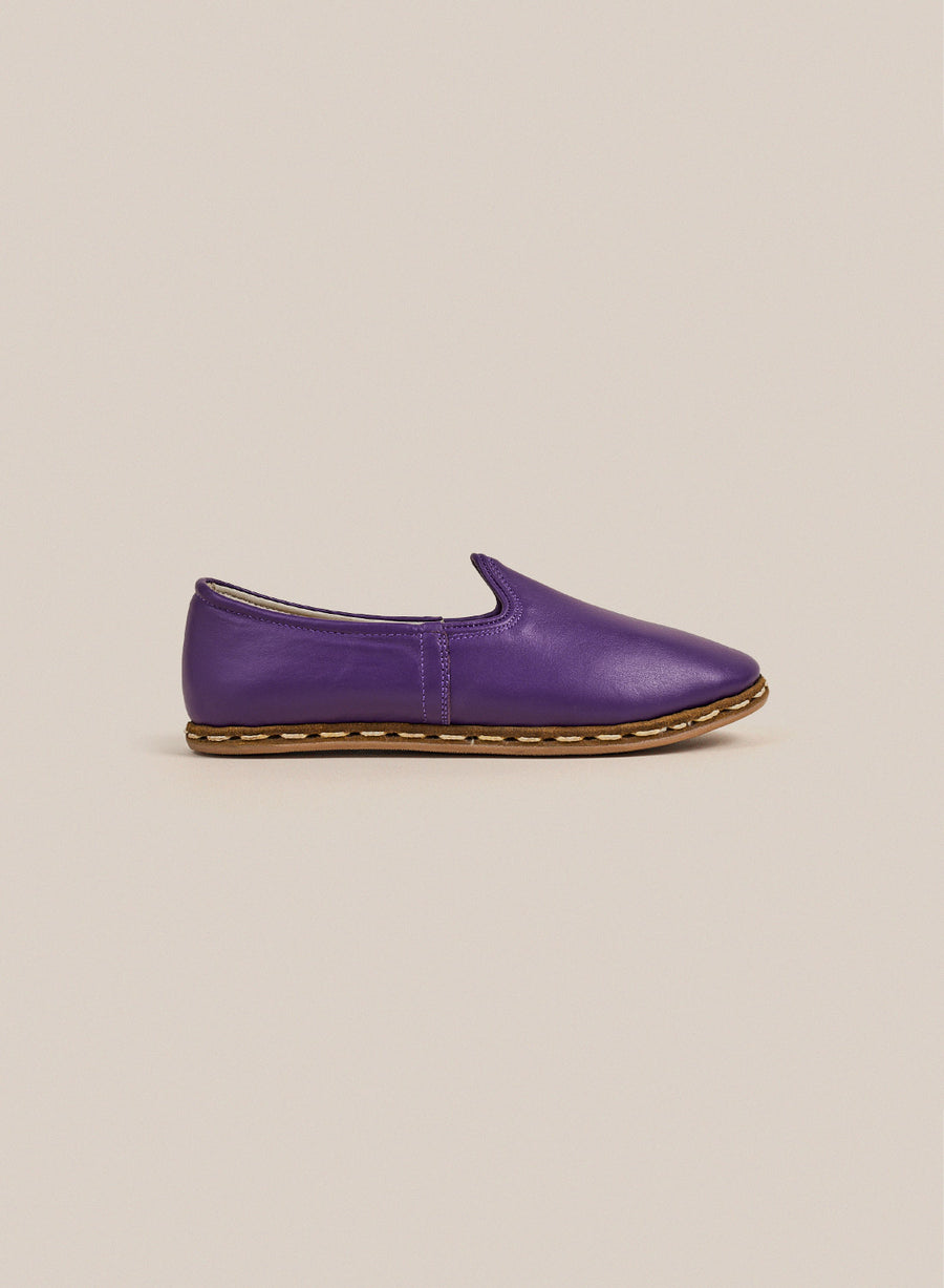 Concord Sabah (Womens)