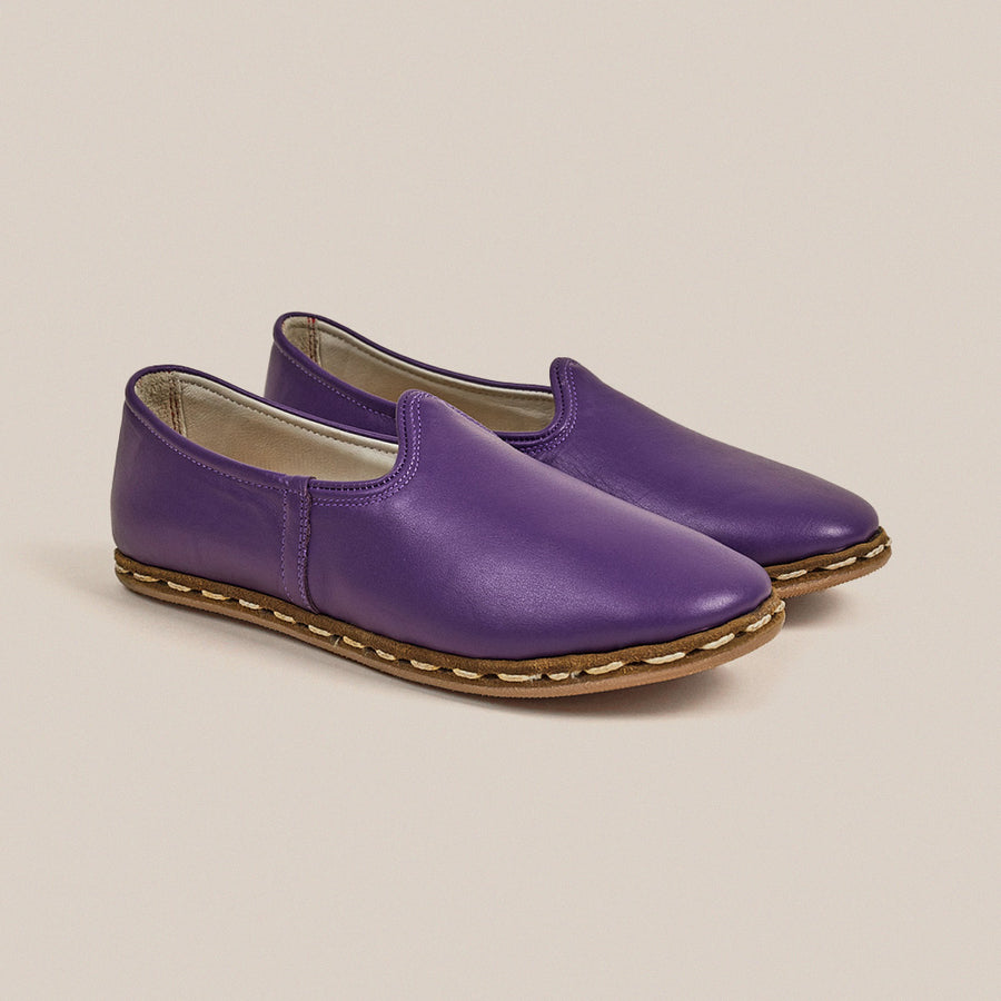 Concord Sabah (Womens)